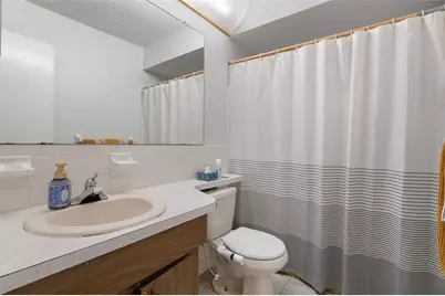 1465 Newhope Road, Spring Hill, FL 34606 - Photo 21