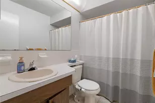 1465 Newhope Rd, Spring Hill, FL 34606 - Photo 21