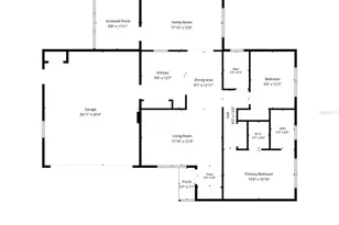1465 Newhope Rd, Spring Hill, FL 34606 - Photo 31