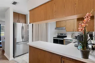 1465 Newhope Rd, Spring Hill, FL 34606 - Photo 11