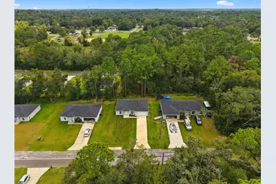 2656 W Castania Drive, Dunnellon, FL 34434 - Photo 31