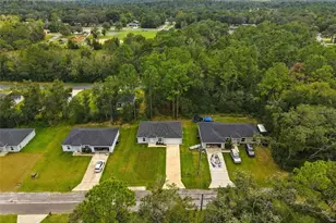 2656 W Castania Dr, Dunnellon, FL 34434 - Photo 31