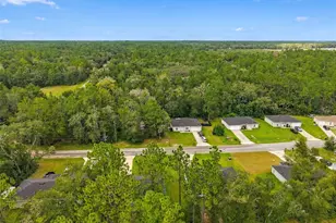 2656 W Castania Dr, Dunnellon, FL 34434 - Photo 27