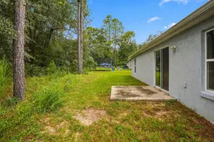 2656 W Castania Dr, Dunnellon, FL 34434 - Photo 21