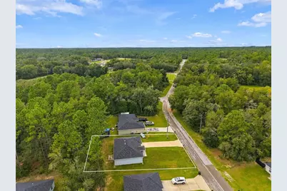 2656 W Castania Drive, Dunnellon, FL 34434 - Photo 33