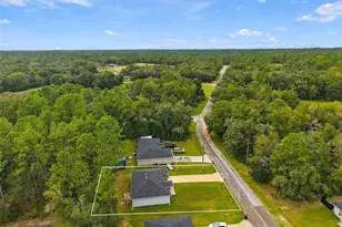 2656 W Castania Dr, Dunnellon, FL 34434 - Photo 33