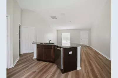 2656 W Castania Drive, Dunnellon, FL 34434 - Photo 9