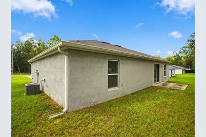 2656 W Castania Drive, Dunnellon, FL 34434 - Photo 23