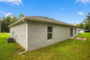 2656 W Castania Dr, Dunnellon, FL 34434 - Photo 23