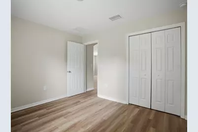 2656 W Castania Drive, Dunnellon, FL 34434 - Photo 11