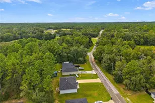 2656 W Castania Dr, Dunnellon, FL 34434 - Photo 25