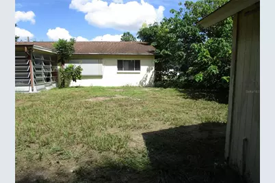 10215 Hayward Road, Spring Hill, FL 34608 - Photo 27