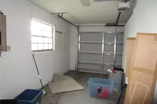 10215 Hayward Rd, Spring Hill, FL 34608 - Photo 35