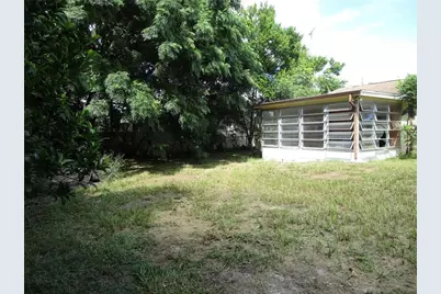 10215 Hayward Road, Spring Hill, FL 34608 - Photo 25