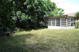 10215 Hayward Rd, Spring Hill, FL 34608 - Photo 25