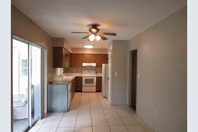 10215 Hayward Road, Spring Hill, FL 34608 - Photo 5