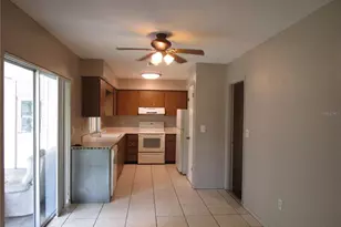 10215 Hayward Rd, Spring Hill, FL 34608 - Photo 5