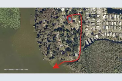 30820 Glenn Drive, Tavares, FL 32778 - Photo 5