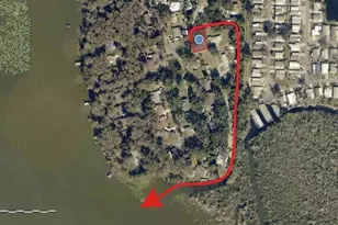 30820 Glenn Dr, Tavares, FL 32778 - Photo 5