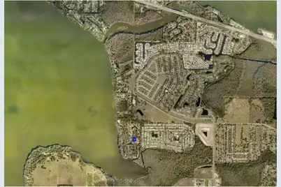 30820 Glenn Drive, Tavares, FL 32778 - Photo 9