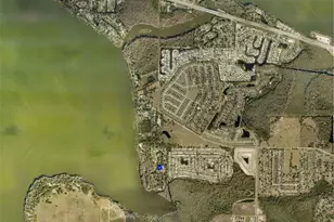30820 Glenn Dr, Tavares, FL 32778 - Photo 9