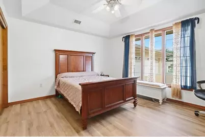 10404 Sandtrap Drive, Spring Hill, FL 34608 - Photo 25