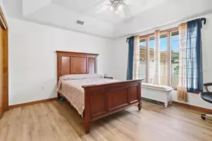 10404 Sandtrap Dr, Spring Hill, FL 34608 - Photo 25