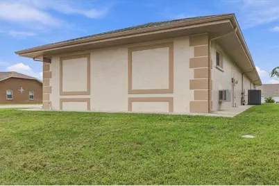10404 Sandtrap Drive, Spring Hill, FL 34608 - Photo 43