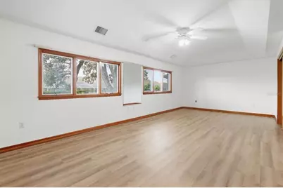 10404 Sandtrap Drive, Spring Hill, FL 34608 - Photo 23
