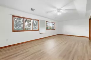 10404 Sandtrap Dr, Spring Hill, FL 34608 - Photo 23
