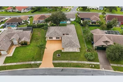 10404 Sandtrap Drive, Spring Hill, FL 34608 - Photo 47