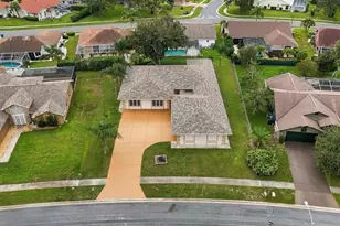 10404 Sandtrap Dr, Spring Hill, FL 34608 - Photo 47