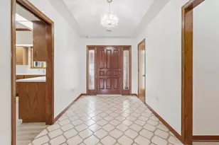 10404 Sandtrap Dr, Spring Hill, FL 34608 - Photo 7