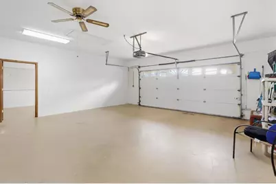 10404 Sandtrap Drive, Spring Hill, FL 34608 - Photo 37