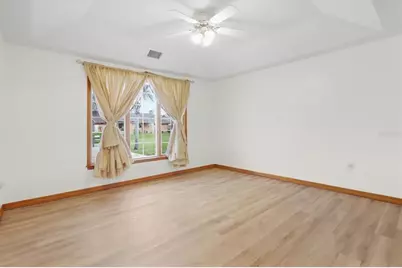 10404 Sandtrap Drive, Spring Hill, FL 34608 - Photo 31
