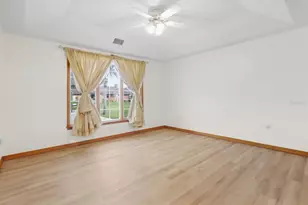10404 Sandtrap Dr, Spring Hill, FL 34608 - Photo 31