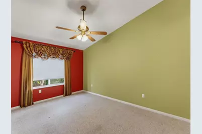 5805 Lafayette St, New Port Richey, FL 34652 - Photo 47