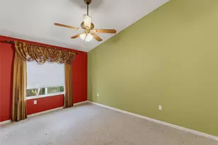 5805 Lafayette St, New Port Richey, FL 34652 - Photo 47