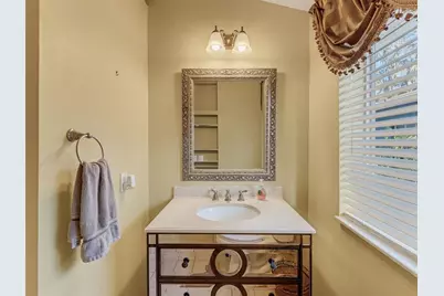 5805 Lafayette St, New Port Richey, FL 34652 - Photo 23