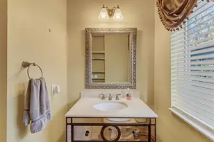 5805 Lafayette St, New Port Richey, FL 34652 - Photo 23
