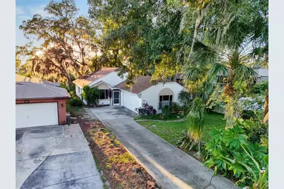 5805 Lafayette St, New Port Richey, FL 34652 - Photo 69
