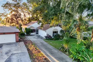 5805 Lafayette St, New Port Richey, FL 34652 - Photo 69