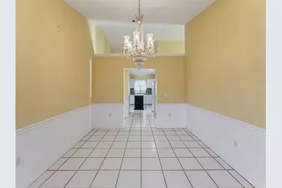 5805 Lafayette St, New Port Richey, FL 34652 - Photo 15