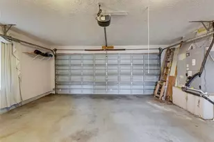 5805 Lafayette St, New Port Richey, FL 34652 - Photo 45