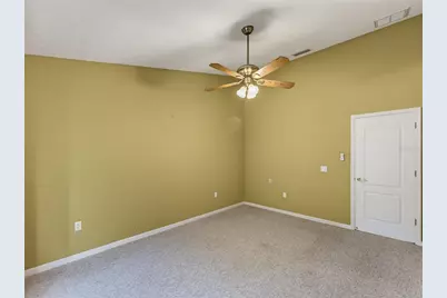 5805 Lafayette St, New Port Richey, FL 34652 - Photo 51