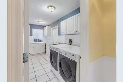 5805 Lafayette St, New Port Richey, FL 34652 - Photo 43