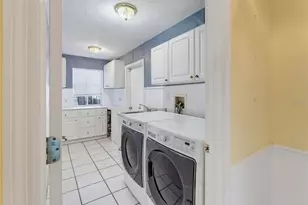 5805 Lafayette St, New Port Richey, FL 34652 - Photo 43