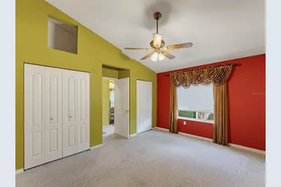 5805 Lafayette St, New Port Richey, FL 34652 - Photo 49