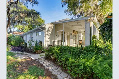 5805 Lafayette St, New Port Richey, FL 34652 - Photo 61