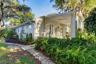 5805 Lafayette St, New Port Richey, FL 34652 - Photo 61